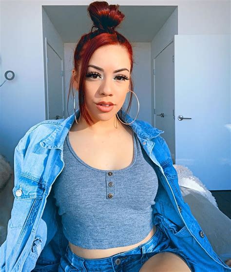 salicerose leaked onlyfans|Salice Rose Masturbating With Didlo Hot Sex Tape Onlyfans Leaks.